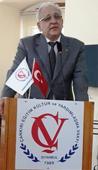 cankiri-vakfi-baskan-kaptan-mustafa-can-resim-10288.jpg