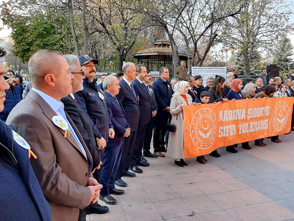 cankiri-vali-akp-miting-resim-011222.jpg