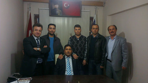 cankiri-ziraatmuhendisleri-ihsanbostan-sozcu-resim-111.jpg cankiri-ziraatmuhendisleri-ihsanbostan-sozcu-resim-111.jpg