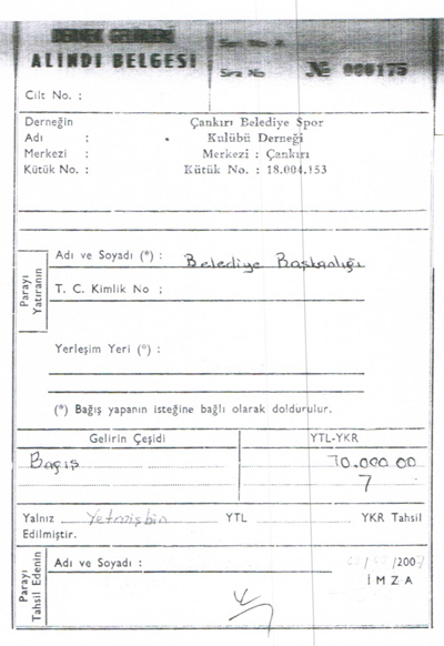 cankiribelediyesi-bagismakbuzu-tarihsiz-sozcu-resim-02.jpg