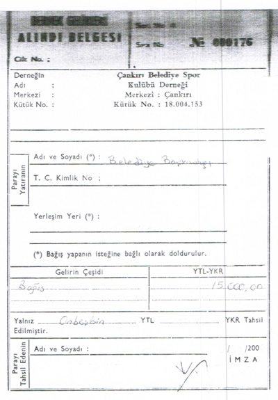 cankiribelediyesi-bagismakbuzu-tarihsiz-sozcu-resim-03.jpg