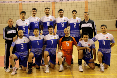 cankiribelediyespor-voleyboltakimi-sozcu-resim-121.jpg