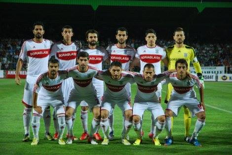 cankirispor-2013-2014sezonilkmaci-giresunspor-sozcu-resim-09.jpg