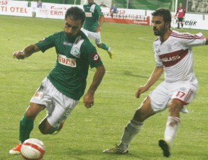 cankirispor-giresunspor-sozcu-resim-091.jpg