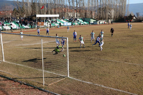 cankirispor-gol-resim-01.jpg