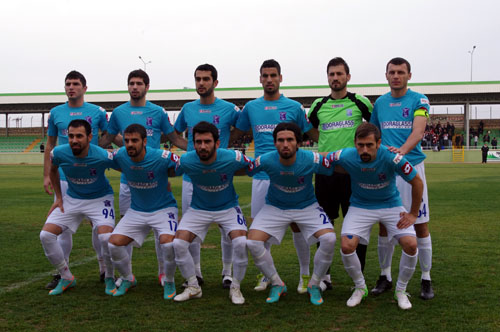 cankirispor-hatayspor-sozcu-resim-111.jpg