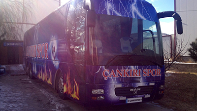 cankirispor-otobus-resim-07.jpg