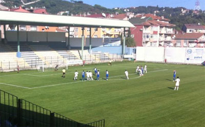 cankirispor-sariyer-penaltigolu-sozcu-resim-101.jpg