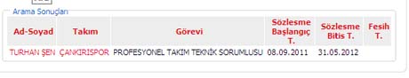 cankirispor-son-resim-01.jpg