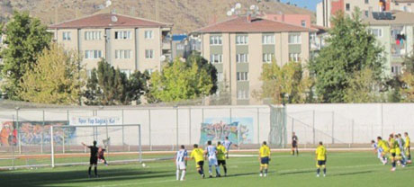 cankirispor-tarsusidmanyurdu-penalti-sozcu-resim-102.jpg