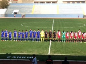 cankirispor-tokatspor-resim-09.jpg