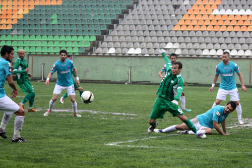 cankirispor-unyespor-birbir-sozcu-resim-032.jpg