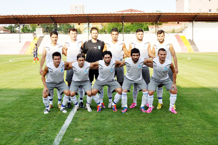 cankirispor-yozgat-hazirlikmaci-sozcu-resim-081.jpg