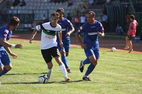 cankirisporsakaryaspor2012-sozcu-resim-091.jpg