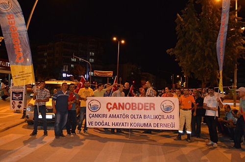 canobder-cankiri-resim-07.jpg