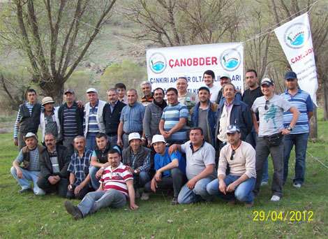 canobder-ismail-yilmaz-devrez-sozcu-resim-055.jpg