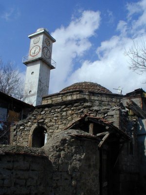 cansaati-cankiri-01.jpg