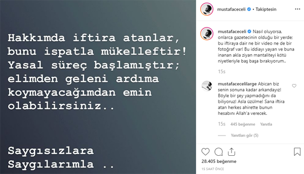 ceceli-mustafa-instagram-aciklama-resim-05.jpg