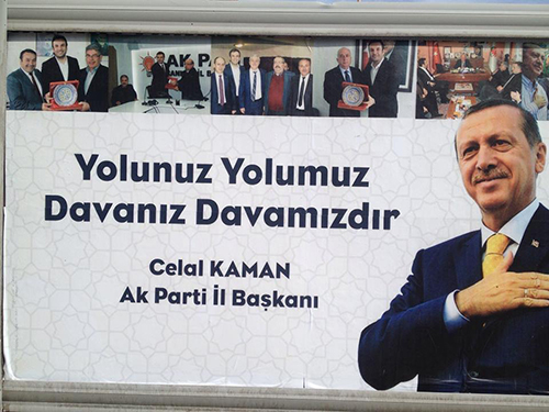 celal-kaman-afis-cankiri-akp-resim-10.jpg