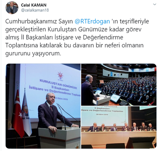 celal-kaman-tweet-resim-011.jpg