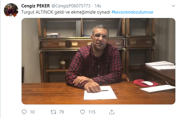 cengiz-peker-resim-06.jpg
