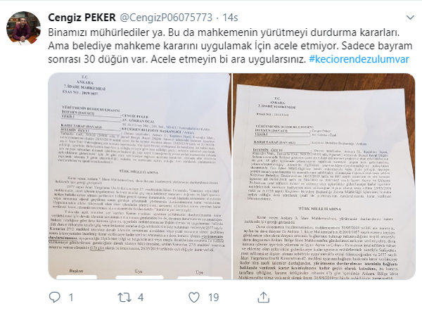 cengiz-peker-twitter-mahkeme-kararlari-resim-06.jpg