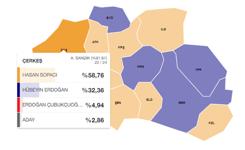 cerkes-yerel-secim-sonuclari-akp-resim-04.jpg