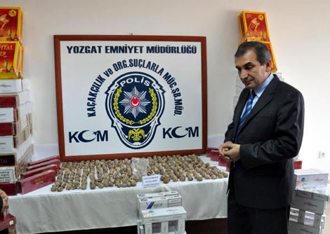 ceviz-eroin-yozgat-sozcu-resim-111.jpg ceviz-eroin-yozgat-sozcu-resim-111.jpg