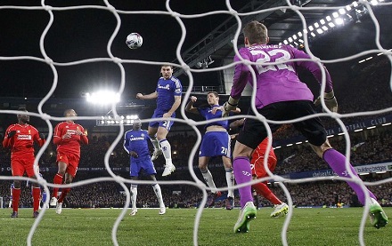 chelsea_gol_3495.jpg