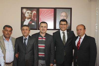 chp-akp-idrissahin-ziyaret-sozcu-resim-051.jpg