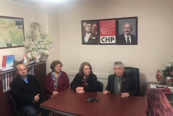 chp-ilhan-tekin-fatma-kose-cankiri-resim-0122.jpg