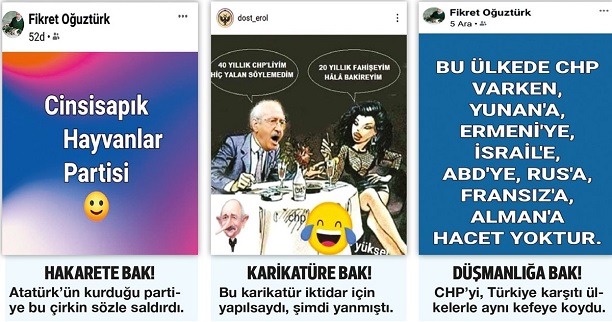 chp-kilicdaroglu-hakaret-resim-012.jpg