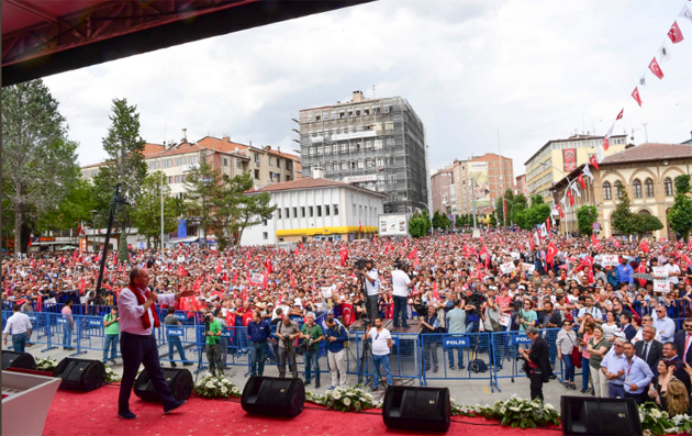 chp-muharrem-ince-miting-corum-resim-05.jpg