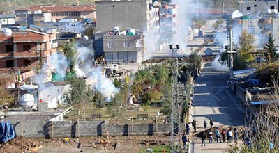 cizre-resim-08.jpg