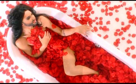 conchita-wurst---rise-like-a-phoenix-(austria)-2014-eurovision(1).jpg