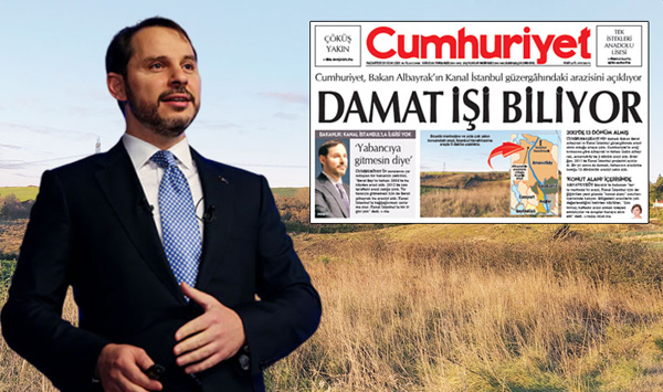 damat-isi-biliyor-cumhuriyet-resim-012.jpg