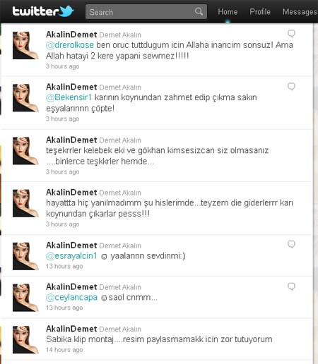 demet-twitter-ihanet-resim-04.jpg