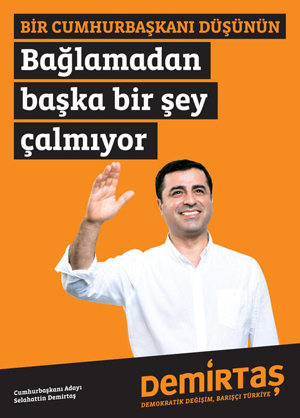 demirtas-selahattin-hdp-cbadayi-sozcu-resim-07.jpg demirtas-selahattin-hdp-cbadayi-sozcu-resim-07.jpg