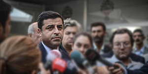 demirtas-tahir-elci-resim-11-001.jpg