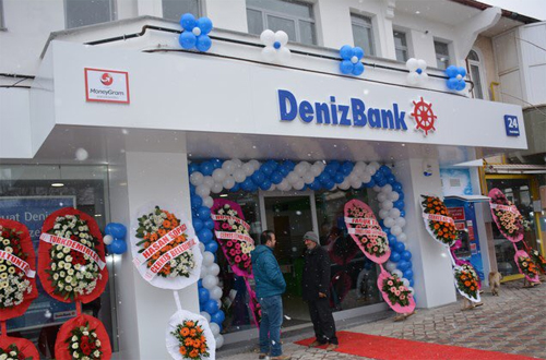 denizbank-cerkes-cankiri-resim-01.jpg