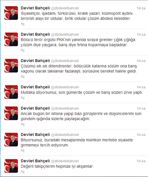 devletbahceli-twitter-sozcu-resim-01.jpg devletbahceli-twitter-sozcu-resim-01.jpg