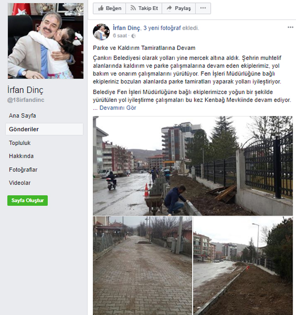 dinc-cankiri-ozet-resim-02.jpg