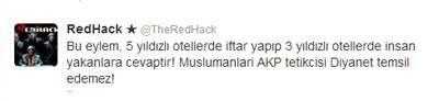 diyanet-redhack-sozcu-resim-071.jpg