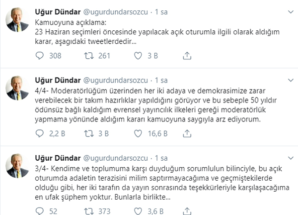 dundar-tweet-resim-06.jpg