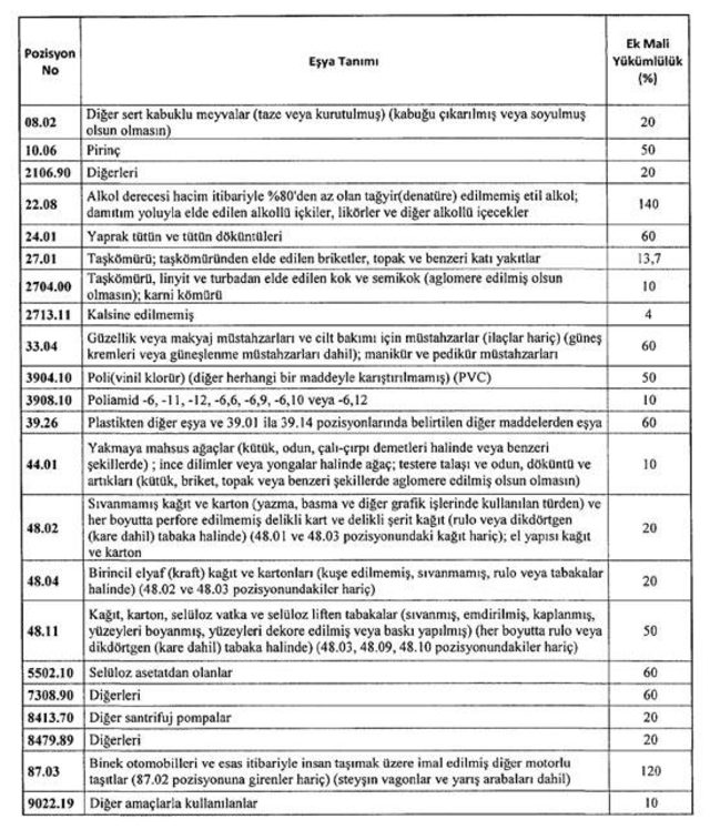 ek-liste-resim-08.jpg