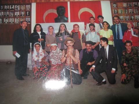 eray-ilk-oyun-cankiri-sozcu-resim-052.jpg eray-ilk-oyun-cankiri-sozcu-resim-052.jpg