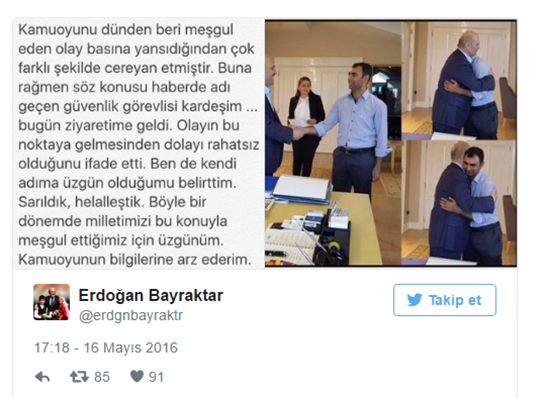 erdogan-bayraktar-aciklama-resim-05.jpg