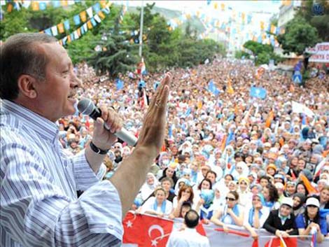 erdogan-cankiri-resim-06.jpg