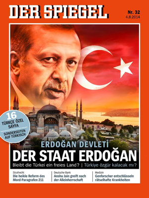 erdogan-derspiegel-sozcu-resim-08-001.jpg