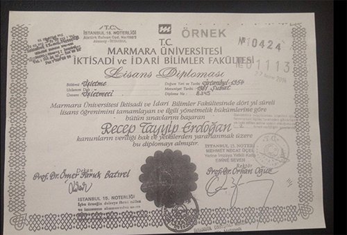 erdogan-diploma-resim-06.jpg